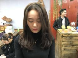 -钉格
