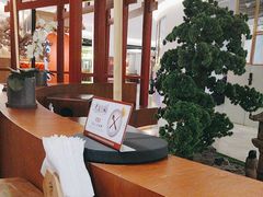 -游You House(西单老佛爷店)