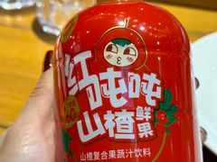 -小杨烤肉·陕西烧烤·陕西地方菜(东新街【永兴坊】店)