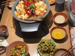 -耍酒馆(金沙店)