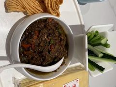 -山东八大碗山东老字号