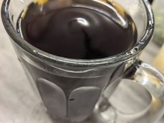 -兴记肉骨茶(甲洞大街第二新分店)