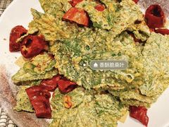 -一味大院•桐庐菜传承店(春江路店)