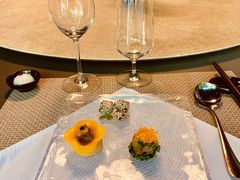 -鱼桥巷·美学川菜