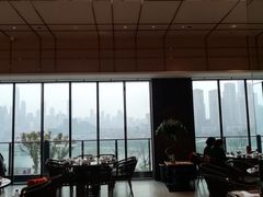 -长嘉·河图火锅(长嘉汇江景旗舰店)