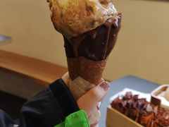 -Patagonia Chocolates(皇后镇店)