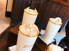 -星巴克臻选(思南公馆店)
