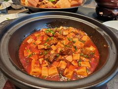 -拾久(朝阳公园店)