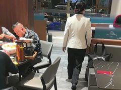 -明丰小渔馆(明月路店)