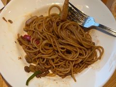 -菲滋意式餐厅(长兴东鱼坊店)