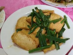 -电白鸭粥店(下沙二坊88号店)