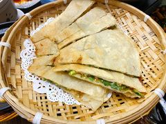 -八张桌子(老店)