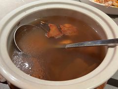 -张家卫·阳江菜·小海鲜(肥婆湾桥店)