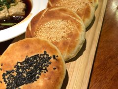 -黑鸡小馆(金源店)