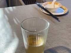 -有喜胶东小馆(太申祥和店)