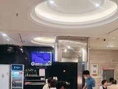 -眉州东坡(团结湖店)