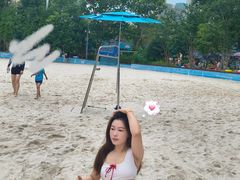 -武汉市青少年宫水上世界