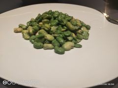 -许家菜(望江店)