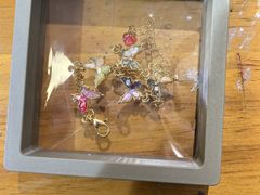 -100家灵感仓库·DIY团建(什刹海店)