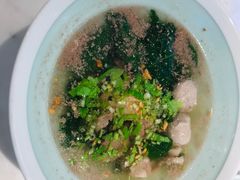 -潮米果蚝烙·潮汕小吃(海乐荟店)