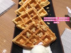 -宴会中心