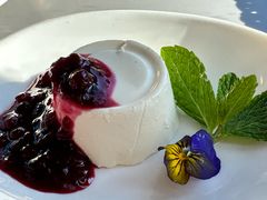 -SUSU·苏苏(四合院创始店)