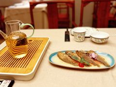 -玉玲珑·里舍(万象城店)