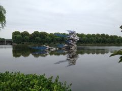 iphone_upload_pic-上海鲜花港