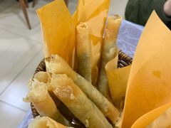 -龙小海荆沙鸽子店(瑞安街店)