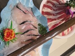 -思阁炭香火锅(学伟鑫城总店)