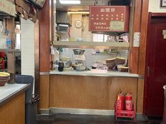 -顺发拉面(长湖路店)