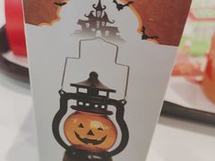 -SM城市广场(扬州店)