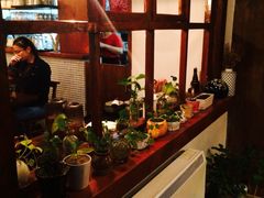 铃木食堂(帽儿胡同店)-铃木食堂(帽儿胡同店)