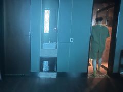 -新盈光·心院(嘉恒广场店)