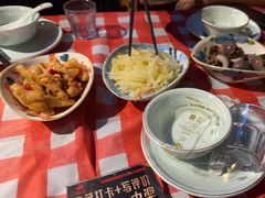 -好爸爸(外滩店)