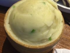 -云海肴·汽锅鸡·云南菜(天津国金汇店)