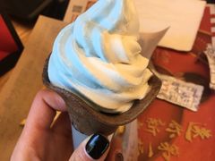 -肯德基(蓝桥店)