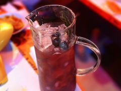 -鸣记脆皮烤鱼·海鲜烤鱼(三八广场店)