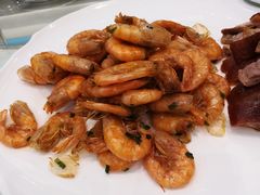 -金翠皇宫粤菜·点心·海鲜(科技园店)