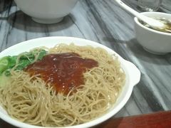 -竹园竹升面(西关总店)