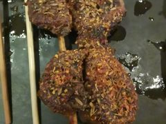 羊腰-望京小腰(北京总店)
