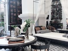 -富国岛翡翠湾 JW 万豪度假酒店