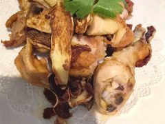 -黑明餐厅(白鹭洲店)