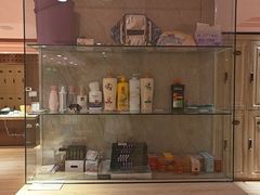 -8号公馆(金川街店)