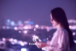 -模卡原创写真馆(苏州总店)