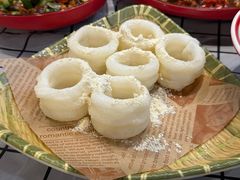 -江西老表·经典江西八大碗