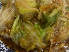 -北大地皖峰饭馆