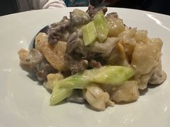 -福海居烤鸭店(鸟巢店)