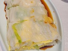 -观海海鲜(蛇口广场店)