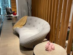 -第六空间国际家居